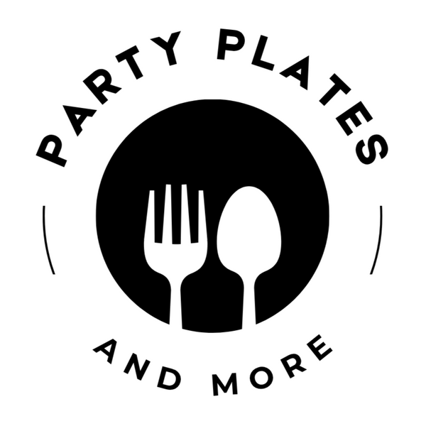 partyplatesandmore