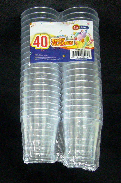 Silver Band Salad Plate 50 Pack