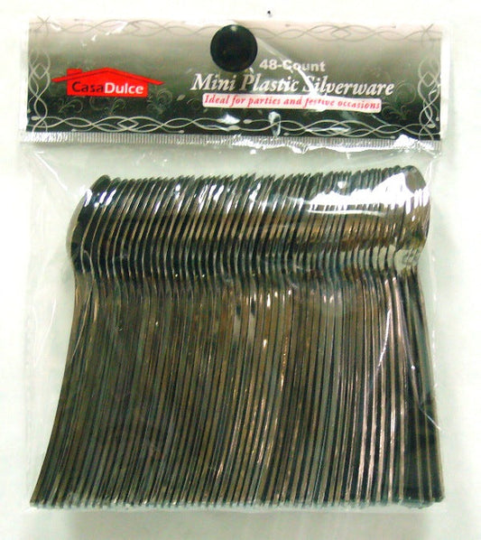 Gold Beaded Plate 10 inch 40 Piece Set